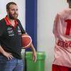 Serie B - Oleggio Magic, sfida in casa della neopromossa Marnatese