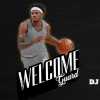 UFFICIALE LBA - Trento annuncia DJ Steward: ha giocato la Summer League con i Lakers