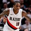 MERCATO NBA - Portland Trail Blazers, two-way contract per Javonte Cooke