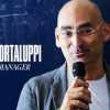 MERCATO A2 - Fortitudo Bologna, Benvenuti ko. È caccia al sostituto 