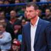 MERCATO NBA - Tiago Splitter assistant coach ai Portland Trailblazers