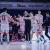 La T Tecnica Gema verso Roma per la finale playoff di B Nazionale