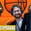 Sul Parquet: La risalita Reggio Emilia con Sambugaro e Olimpia-Virtus con Castelli