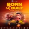 «Born Not Built»: EuroLeague presenta la nuova stagione 2025/26 (video)