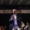 UFFICIALE B - Vigevano saluta e ringrazia coach Lorenzo Pansa