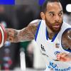 A2 - Gruppo Mascio Bergamo attende domani la VL Pesaro