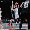 Gazzetta | «Scudetto palla a due. Virtus-Brescia finale mai vista»