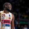 MERCATO LBA - Mfiondu Kabengele se ne va a Dubai: oggi l'ingresso in EuroLega?