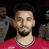 MERCATO EL - L'ex Tortona Amine Noua nel mirino di Baskonia e Barca?