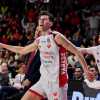 MERCATO A2 - Vuelle Pesaro: Nicolò Virginio pronto a entrare nel roster