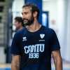 Riccardo Moraschini: «Felice di ritrovare la Serie A. Io capitano? Sono pronto»