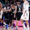 Virtus Bologna, le pagelle: Niang esordio da sogno! E che difesa contro i Blancos