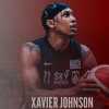 UFFICIALE: Xavier Johnson lascia l'Italia dopo cinque anni, futuro in Israele