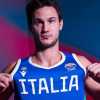 Italia, Pozzecco e i dubbi su Danilo Gallinari: «Ora il mio stato confusionale non esiste più»