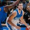 Danilo Gallinari vince Gara 7 e manda a casa Faried: rinviato l'arrivo in Nazionale