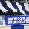 Serie B Playoff Int - Svincolati Milazzo per gara 1 con School Messina