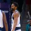 MERCATO NBA - Spencer Dinwiddie firma un annuale con gli Charlotte Hornets 