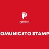 Estra Pistoia-Libertas Livorno, divieto di vendita di biglietti per i residenti in provincia di Livorno