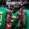 Oumar Ballo è già una stella per la Pallacanestro Cantù