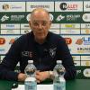 Fortitudo Bologna, così Caja dopo la seconda sconfitta a Avellino