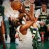 Cavaliers di forza a Milwaukee: Bucks generosi ma sconfitti senza Giannis
