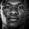 UFFICIALE LBA - Virtus Bologna, firmato Aliou Diarra. Ecco il lungo per Ivanovic
