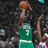 Jaylen-Giannis: coinvolti i Clippers nella trade fra Bucks e Celtics