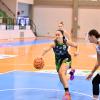 A2 femminile, girone B: tutti i risultati del sabato della 4a giornata 2025-26