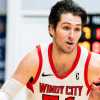MERCATO LBA - Colpo Trapani Shark, in arrivo Ryan Arcidiacono