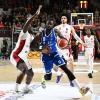 Openjobmetis Varese vs Germani Brescia diretta 3Q 52-57 23'