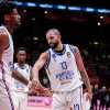 MERCATO LBA - Dusko Ivanovic vuole Darius Thompson alla Virtus Bologna