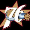 I Sixers firmano Charles Bassey con un altro 10-day contract