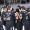 LIVE LBA - Dolomiti Energia Trentino vs Bertram Derthona: dove in TV, preview, diretta