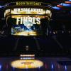 NBA Finals 2026 | Il Madison Square Garden torna a ospitare le Finals dopo 27 anni