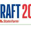 NBA - La lunga giornata della Lottery 2025: chi avrà il pick #1?
