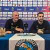 Cremona chiude la stagione davanti ai propri tifosi domenica contro Tortona