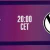 LIVE | Asvel Villeurbanne vs Virtus Bologna: dove in TV, preview, diretta