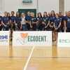 A2 F - Ecodent Alpo Basket: al via la stagione 2025-2026