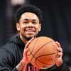 MERCATO NBA -  Anfernee Simons: perché non rimanere ai Celtics? 