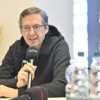 MERCATO LBA - Udine, il ds Gracis fa il punto e traccia i profili dei prossimi colpi
