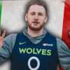 DiVincenzo e Italbasket: Abodi lascia uno spiraglio aperto per gli Europei?