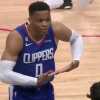 MERCATO NBA - Nikola Jokic vuole Russell Westbrook ai Denver Nuggets