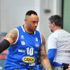 Basket in carrozzina: il colpo di Treviso riapre la volata play off