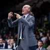 Virtus Bologna, con l'Alba Berlino in BCL si avvicina l'EuroLeague