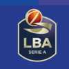 LIVE LBA - Cinque club di Serie A in campo, si parte con Brescia vs Virtus Bologna