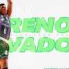 UFFICIALE BCL - Tyson Perez estende con l'Unicaja Malaga fino al 2029