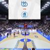LIVE LBA | Nutribullet Treviso vs Napoli Basket: dove in TV, preview, diretta