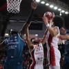 Acqua S. Bernardo Cantù vs Openjobmetis Varese: dove in TV, preview, diretta (19:00)
