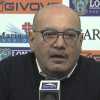 A2 - Scafati parte subito alla riconquista della serie A