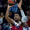  Baskonia passa a Istanbul sull'Efes, sesta sconfitta consecutiva